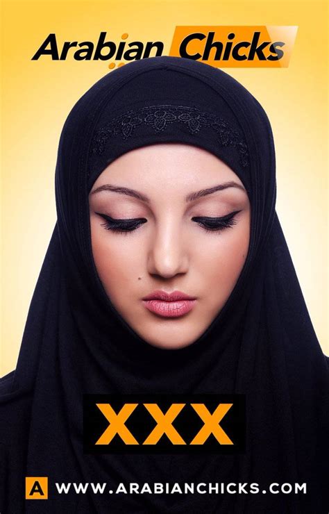 Top; A - Z?. . Sex 4 arab
